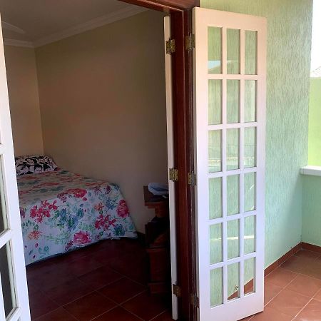 Regiao Dos Lagos O Paraiso Fica Em Sao Pedro Da Aldeia Rj Exterior photo
