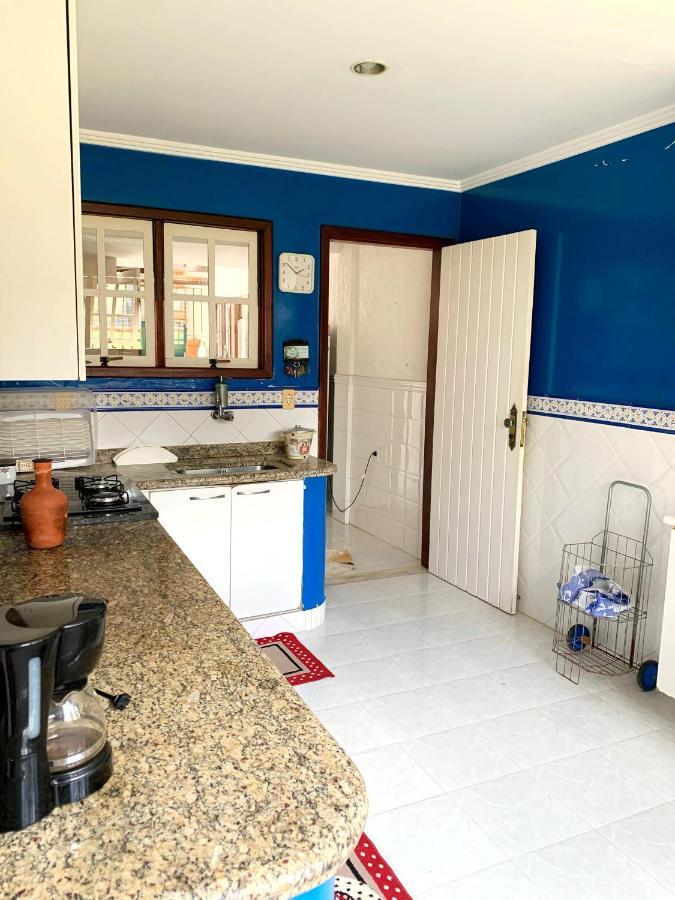 Regiao Dos Lagos O Paraiso Fica Em Sao Pedro Da Aldeia Rj Exterior photo