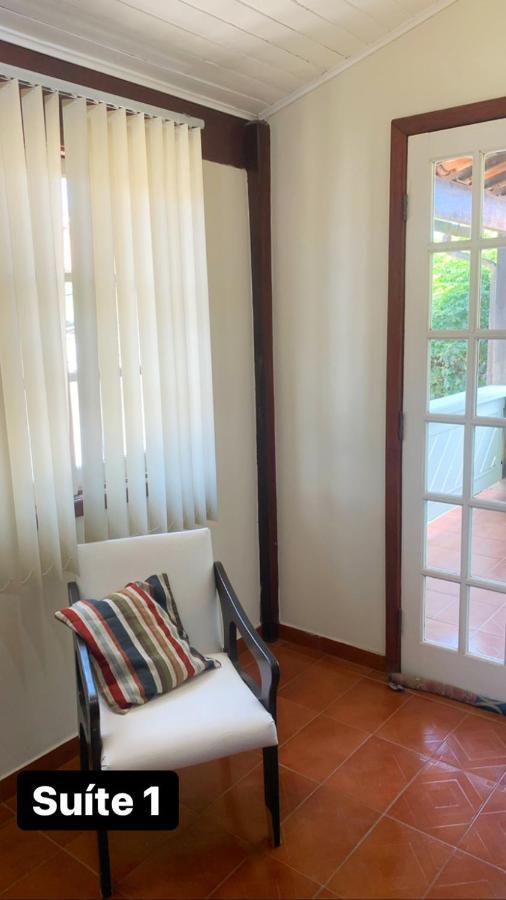 Regiao Dos Lagos O Paraiso Fica Em Sao Pedro Da Aldeia Rj Exterior photo